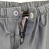 モンベル mont bell レインダンサー GORE-TEX メンズ JPN:M