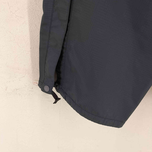 モンベル mont bell レインダンサー GORE-TEX メンズ JPN:M