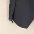 モンベル mont bell レインダンサー GORE-TEX メンズ JPN:M