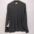 フランネル Phlannel 21AW WOOL SILK NEP WRAP CARDIGAN レディース 1