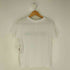ウィムガゼット Whim Gazette PAUSE Tシャツ レディース FREE