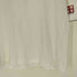 ウィムガゼット Whim Gazette PAUSE Tシャツ レディース FREE