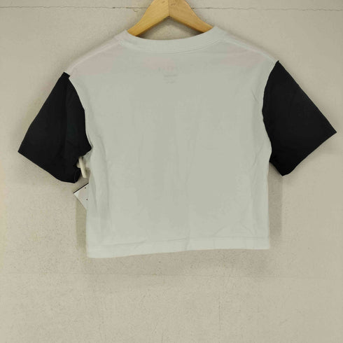 ジョーダンブランド JORDAN BRAND AS W J ESSEN BOXY TEE レディース JPN:S