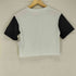ジョーダンブランド JORDAN BRAND AS W J ESSEN BOXY TEE レディース JPN:S