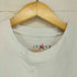 ジョーダンブランド JORDAN BRAND AS W J ESSEN BOXY TEE レディース JPN:S