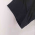 ジョーダンブランド JORDAN BRAND AS W J ESSEN BOXY TEE レディース JPN:S