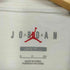 ジョーダンブランド JORDAN BRAND AS W J ESSEN BOXY TEE レディース JPN:S