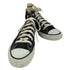 コンバース CONVERSE ALL STAR HIGH CUT オールスターハイカットスニーカー メンズ 26