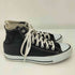 コンバース CONVERSE ALL STAR HIGH CUT オールスターハイカットスニーカー メンズ 26