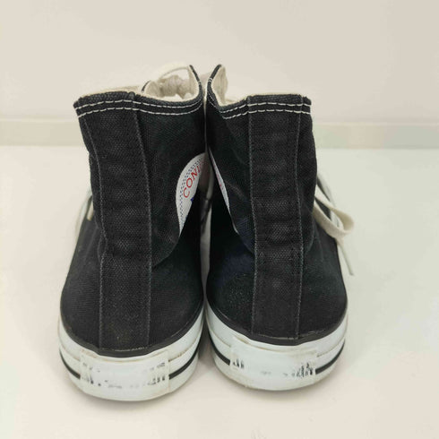 コンバース CONVERSE ALL STAR HIGH CUT オールスターハイカットスニーカー メンズ 26