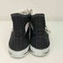 コンバース CONVERSE ALL STAR HIGH CUT オールスターハイカットスニーカー メンズ 26