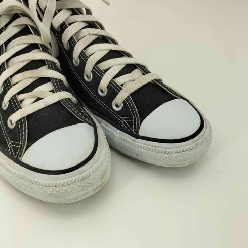 コンバース CONVERSE ALL STAR HIGH CUT オールスターハイカットスニーカー メンズ 26