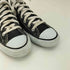 コンバース CONVERSE ALL STAR HIGH CUT オールスターハイカットスニーカー メンズ 26