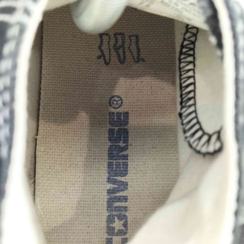 コンバース CONVERSE ALL STAR HIGH CUT オールスターハイカットスニーカー メンズ 26
