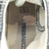 コンバース CONVERSE ALL STAR HIGH CUT オールスターハイカットスニーカー メンズ 26