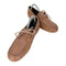 ロックポート ROCKPORT デッキシューズ メンズ JPN:24.5