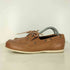 ロックポート ROCKPORT デッキシューズ メンズ JPN:24.5