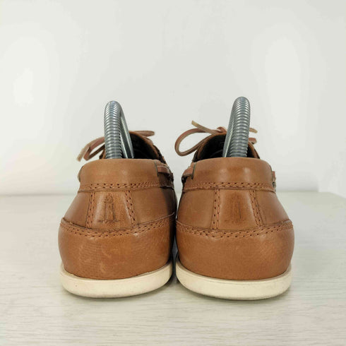 ロックポート ROCKPORT デッキシューズ メンズ JPN:24.5