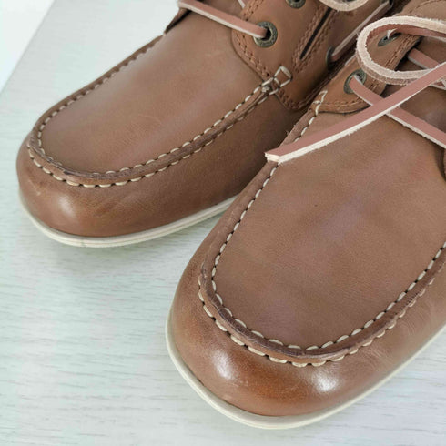 ロックポート ROCKPORT デッキシューズ メンズ JPN:24.5