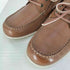 ロックポート ROCKPORT デッキシューズ メンズ JPN:24.5