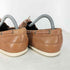 ロックポート ROCKPORT デッキシューズ メンズ JPN:24.5