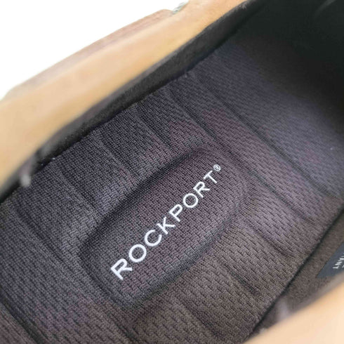 ロックポート ROCKPORT デッキシューズ メンズ JPN:24.5