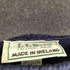 エルエルビーン L.L.Bean アイルランド製 フリーダムスリーブ クルーネックニット メンズ import:M