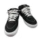 バンズ VANS SKATE HALF CAB スケート ハーフ キャブ ミドルカットスニーカー メンズ JPN:27.5