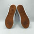 バンズ VANS SKATE HALF CAB スケート ハーフ キャブ ミドルカットスニーカー メンズ JPN:27.5