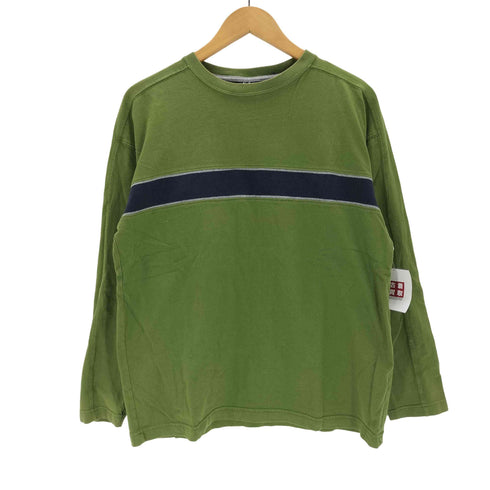 ギャップ Gap old バングラディッシュ製 コットンカットソー メンズ JPN:XXL