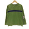 ギャップ Gap old バングラディッシュ製 コットンカットソー メンズ JPN:XXL
