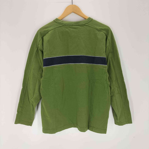 ギャップ Gap old バングラディッシュ製 コットンカットソー メンズ JPN:XXL