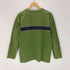 ギャップ Gap old バングラディッシュ製 コットンカットソー メンズ JPN:XXL