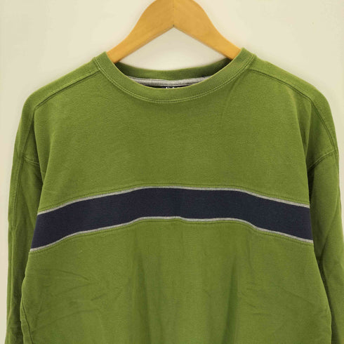ギャップ Gap old バングラディッシュ製 コットンカットソー メンズ JPN:XXL