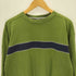 ギャップ Gap old バングラディッシュ製 コットンカットソー メンズ JPN:XXL