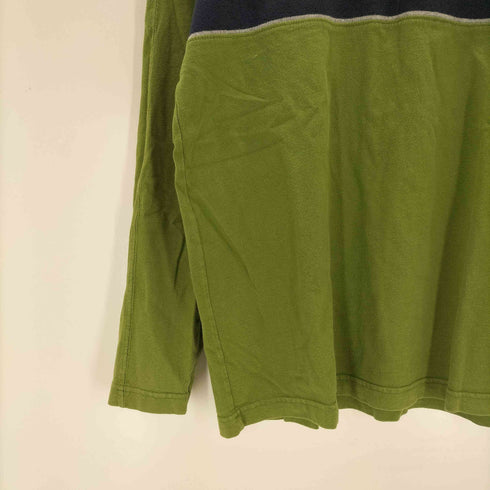 ギャップ Gap old バングラディッシュ製 コットンカットソー メンズ JPN:XXL