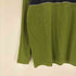 ギャップ Gap old バングラディッシュ製 コットンカットソー メンズ JPN:XXL