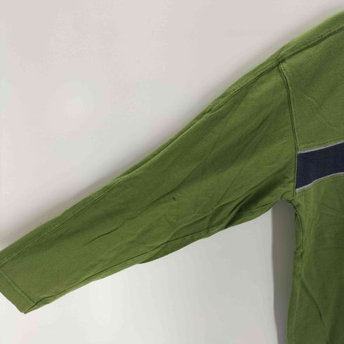 ギャップ Gap old バングラディッシュ製 コットンカットソー メンズ JPN:XXL