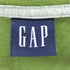 ギャップ Gap old バングラディッシュ製 コットンカットソー メンズ JPN:XXL