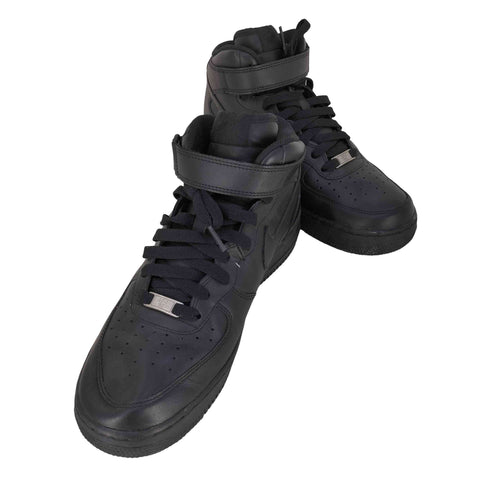 ナイキ NIKE Air Force 1 Mid エア フォース 1 ミッド スニーカー メンズ JPN:27
