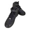 ナイキ NIKE Air Force 1 Mid エア フォース 1 ミッド スニーカー メンズ JPN:27