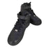 ナイキ NIKE Air Force 1 Mid エア フォース 1 ミッド スニーカー メンズ JPN:27