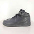 ナイキ NIKE Air Force 1 Mid エア フォース 1 ミッド スニーカー メンズ JPN:27