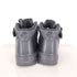 ナイキ NIKE Air Force 1 Mid エア フォース 1 ミッド スニーカー メンズ JPN:27