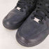 ナイキ NIKE Air Force 1 Mid エア フォース 1 ミッド スニーカー メンズ JPN:27