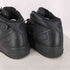ナイキ NIKE Air Force 1 Mid エア フォース 1 ミッド スニーカー メンズ JPN:27