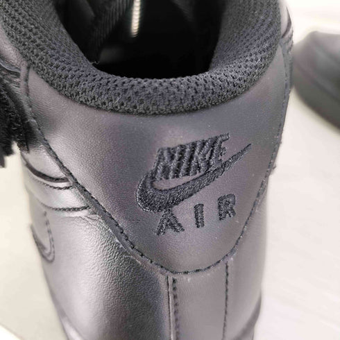 ナイキ NIKE Air Force 1 Mid エア フォース 1 ミッド スニーカー メンズ JPN:27