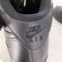 ナイキ NIKE Air Force 1 Mid エア フォース 1 ミッド スニーカー メンズ JPN:27