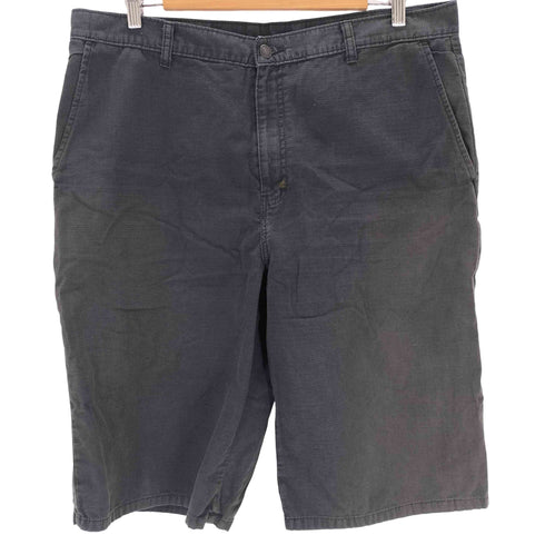 ディッキーズ Dickies リップストップ ショーツ メンズ