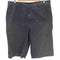 ディッキーズ Dickies リップストップ ショーツ メンズ